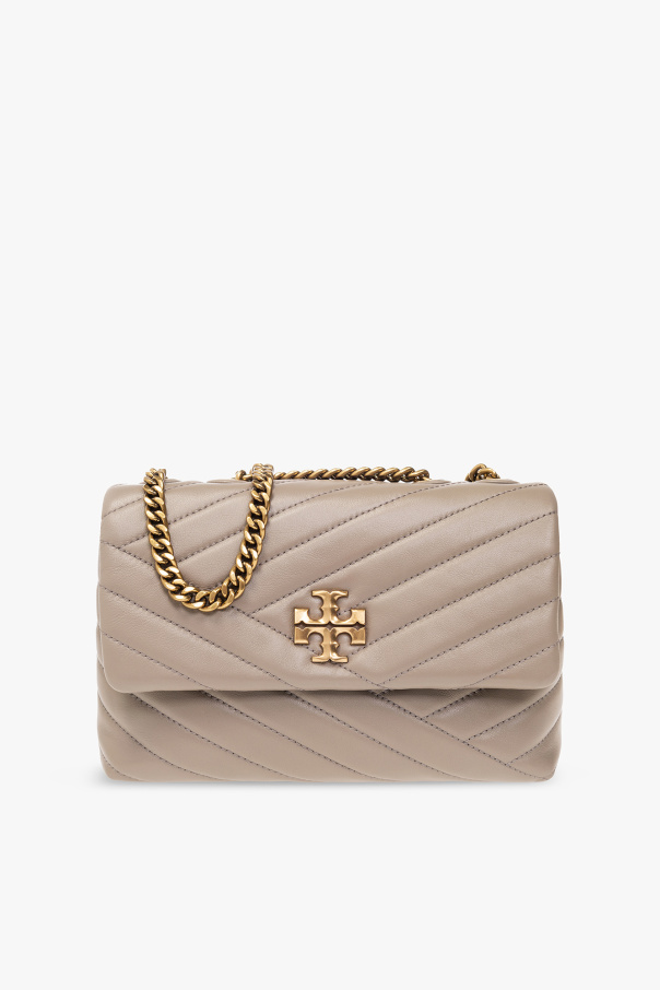 Tory burch best sale kira small tote